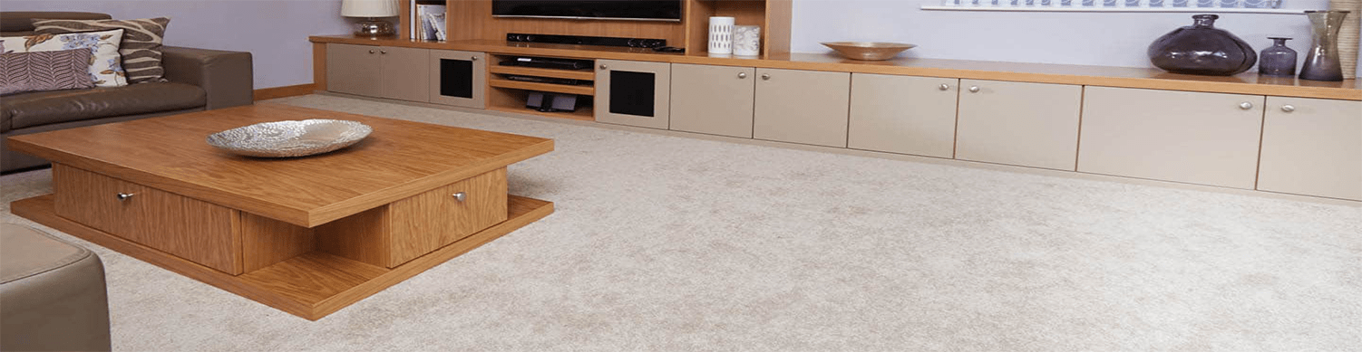 Cutprice Carpets